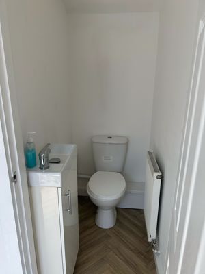 Photo 1- click for photo gallery